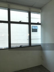 Meissa (D5), Warehouse #153981062